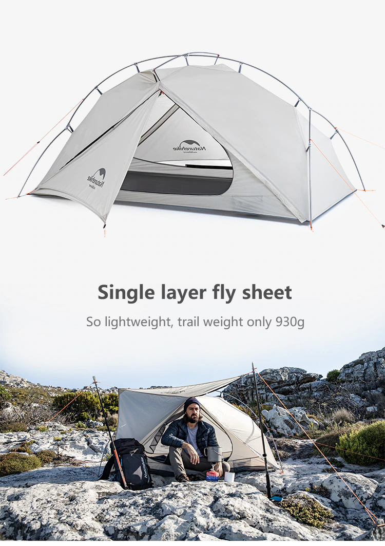 Cheap Goat Tents Waterproof Camping Tent   Outdoor Waterproof Tent   Camping Outdoor Tent